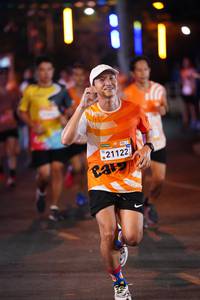 BIB: 
                            <button type="button" onclick="openModal(23558889)" class="btn btn-primary btn-sm float-right btn-popup" data-toggle="modal" data-target=".modal-high-quality">
                        <i class="fas fa-shopping-cart"></i> Add to Cart
                    </button>
                                            <button type="button" onclick="isThisMe(23558889, true)" class="btn btn-success btn-sm float-right btn-popup btn-isme hidden" data-toggle="tooltip" data-placement="bottom" title="นี่คือรูปของคุณใช่ไหม คลิกที่นี่เพื่อเอาเข้าอัลบั้ม">
                        <i class="fas fa-plus"></i> Add to album
                    </button>
                    <button type="button" onclick="isThisMe(23558889, false)" class="btn btn-warning btn-sm float-right btn-popup btn-isnotme hidden">
                        <i class="fas fa-ban"></i> Remove from album
                    </button>